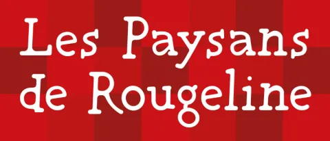Les Paysans de Rougeline