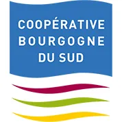 Logo Bourgogne du Sud