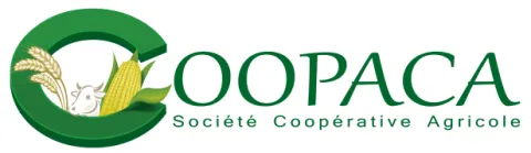 Logo Coopaca