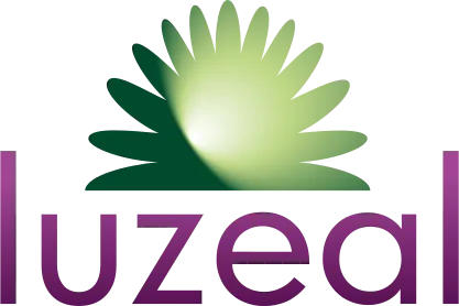 Luzeal
