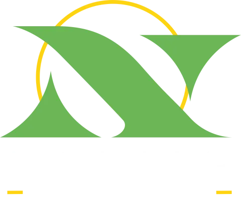 Noriap