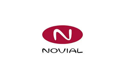 Novial