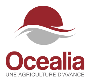 Ocealia