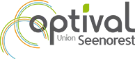 Optival