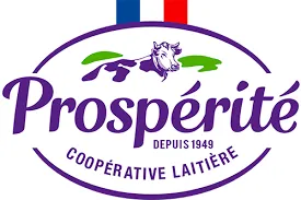 Prospérité Fermière
