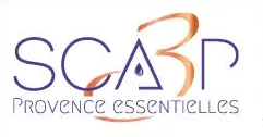 SCA 3P