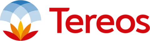 TEREOS