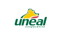 Uneal