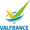 Valfrance