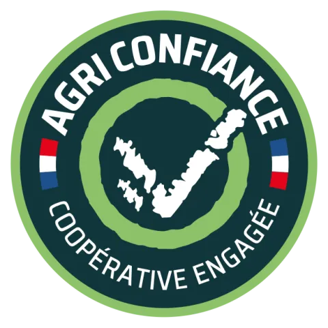 AGRI CONFIANCE