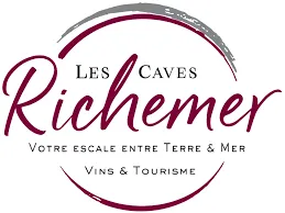 caves de richemer