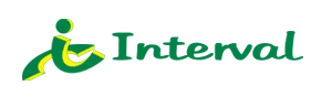 interval