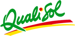 Qualisol