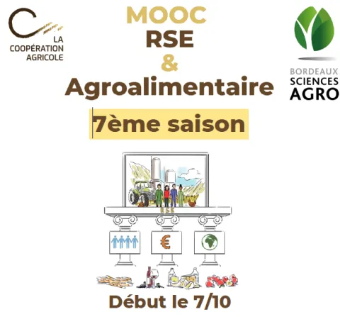 Mooc RSE 2024