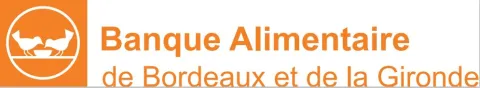 Banque Alimentaire