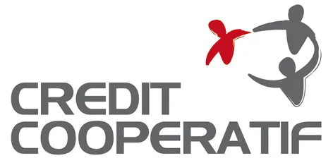 Crédit coopératif