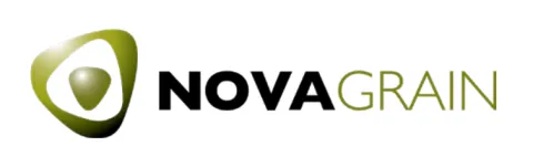 Logo Novagrain