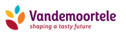 Logo Vandemoortele