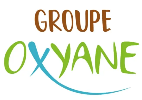 Oxyane