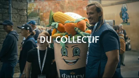 Eureden - prix coop com 2025