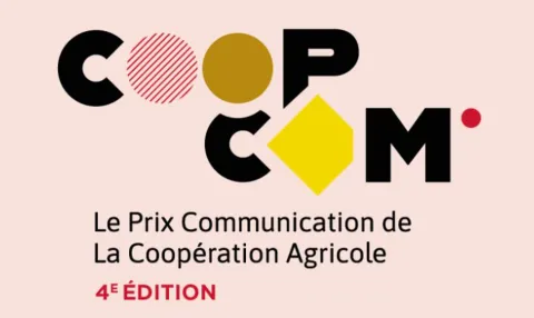 Prix Coop Com 2025