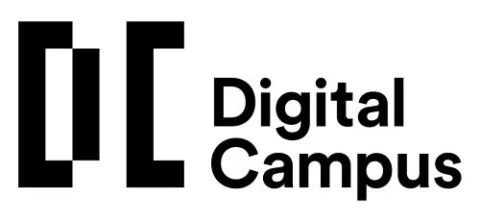 Digital Campus