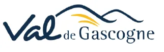 Log Val de Gascogne 2025