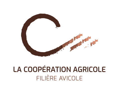 logo avicole