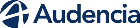Logo Audencia