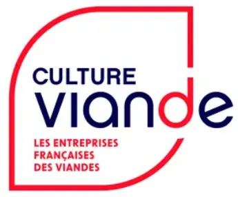 Logo Culture Viande