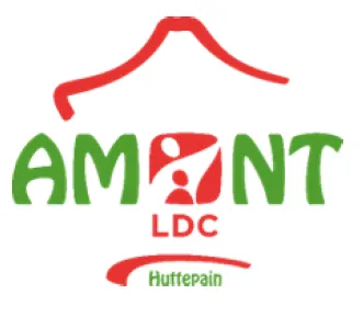 Logo Huttepain