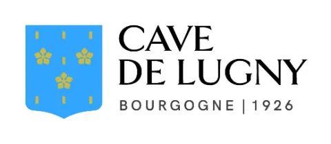 logo cave Lugny