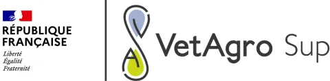Logo Vetagro Sup