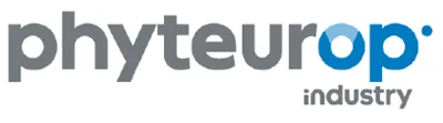Logo Phyteurop
