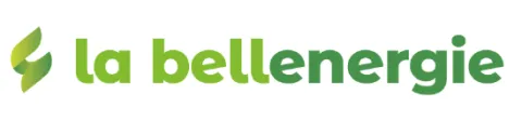 Logo La_Bellenergie