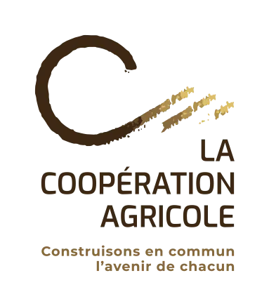 Logo LCA