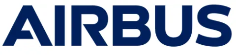 Logo Airbus