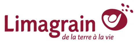 Logo Limagrain
