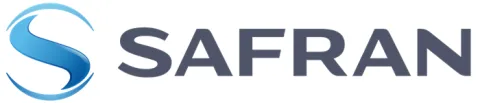 Logo Safran