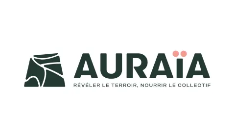 auraia