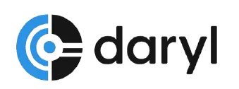 Logo Daryl