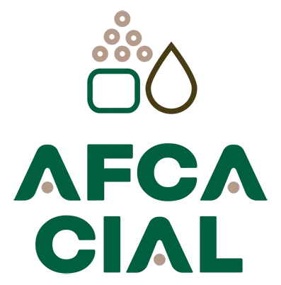 AFCA CIAL