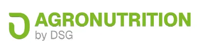 Logo Agronutrition
