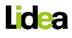Logo LIDEA