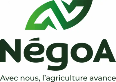 Logo Negoa