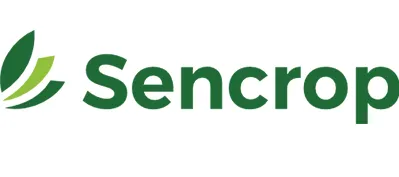 Logo Sencrop