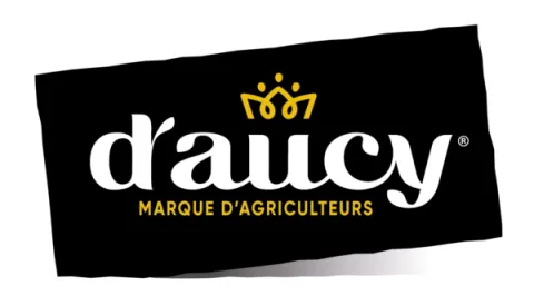 Logo d'aucy