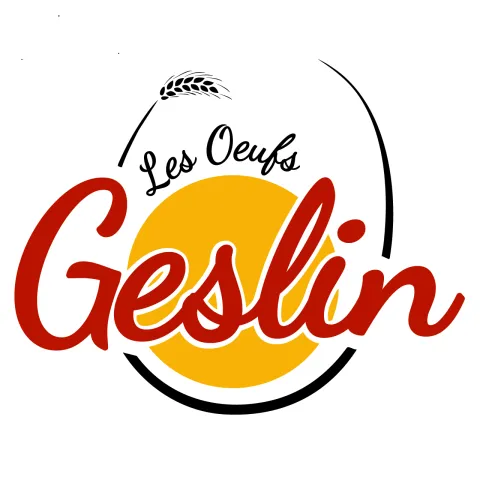 Logo Geslin