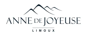 logo anne de joyeuse