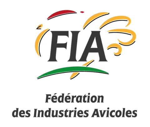 Logo FIA